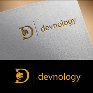 Logo Design by fly  design for this project | Design: #31411502