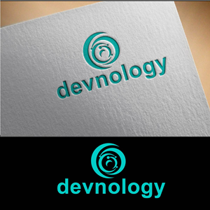 Logo Design by fly  design for this project | Design: #31411503