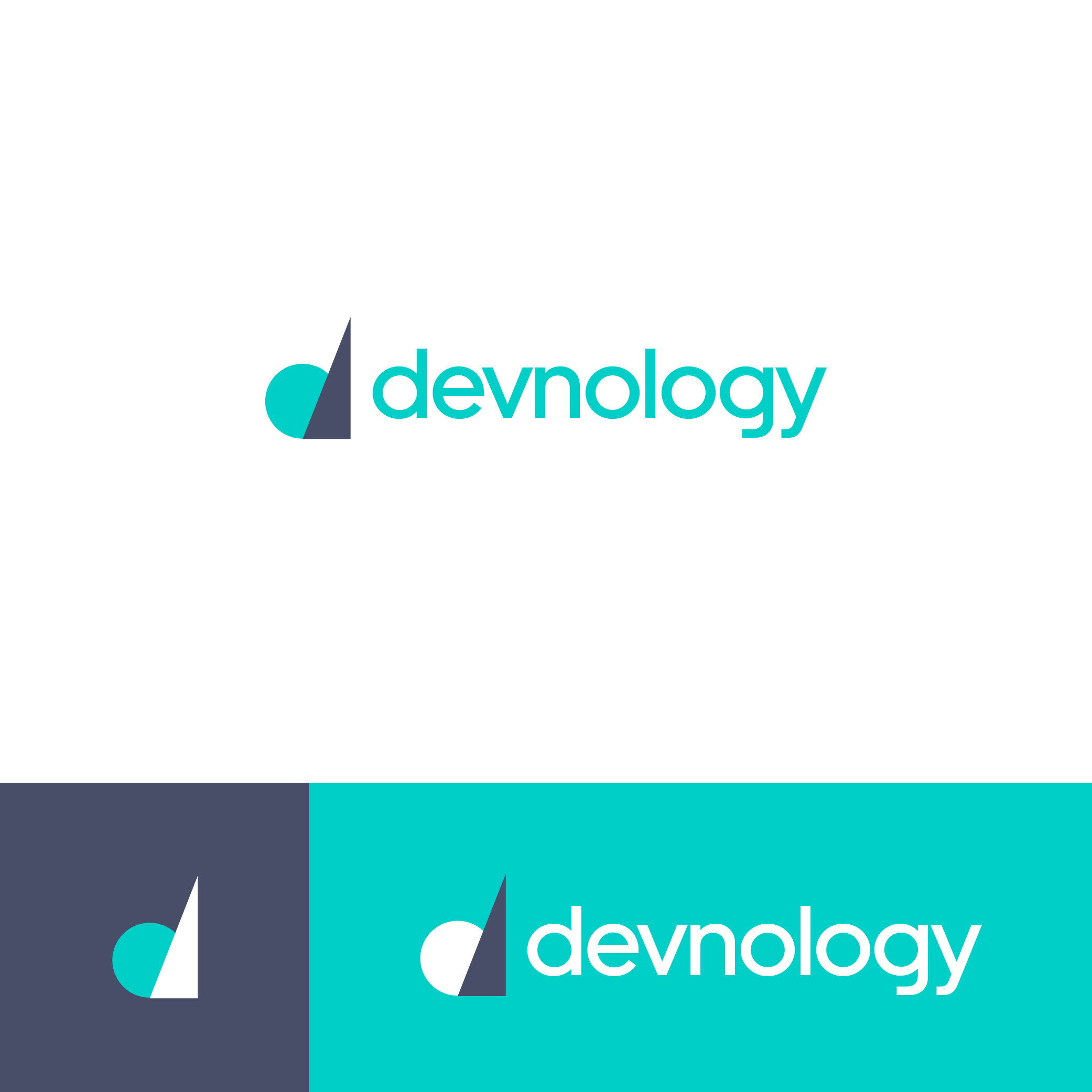 Logo Design by oneeightdesigns for this project | Design #31451728