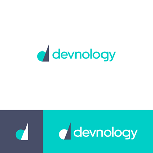 Diseño de Logo por oneeightdesigns para este proyecto | Diseño: #31451728