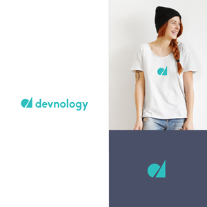 Diseño de Logo por griphingraphics para este proyecto | Diseño: #31441956