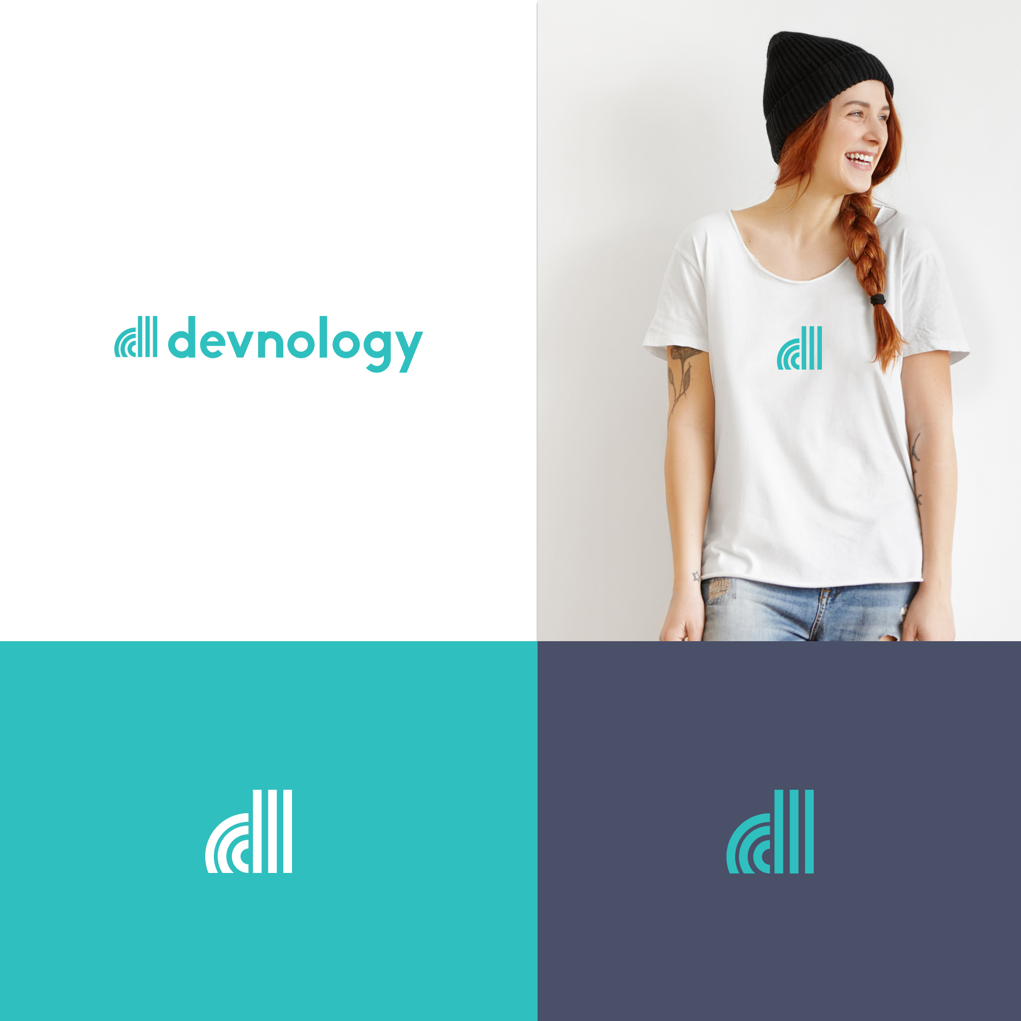 Diseño de Logo por griphingraphics para este proyecto | Diseño #31445742