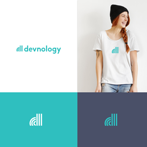 Diseño de Logo por griphingraphics para este proyecto | Diseño: #31445742