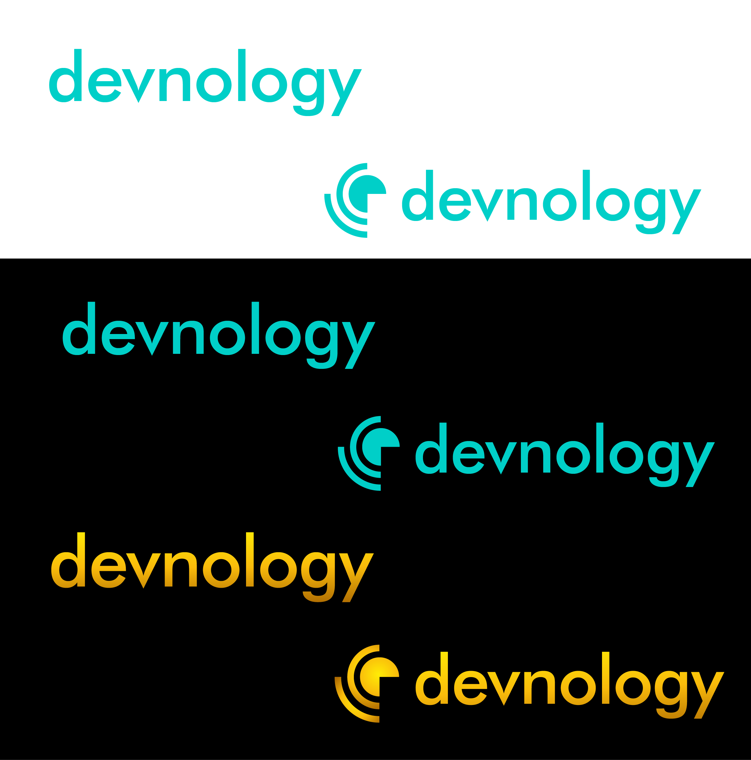 Logo-Design von jynemaze für dieses Projekt | Design #31409290