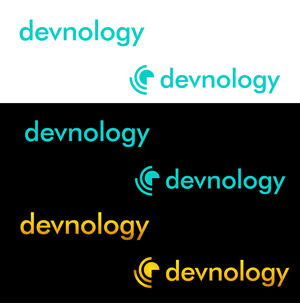 Logo Design by jynemaze