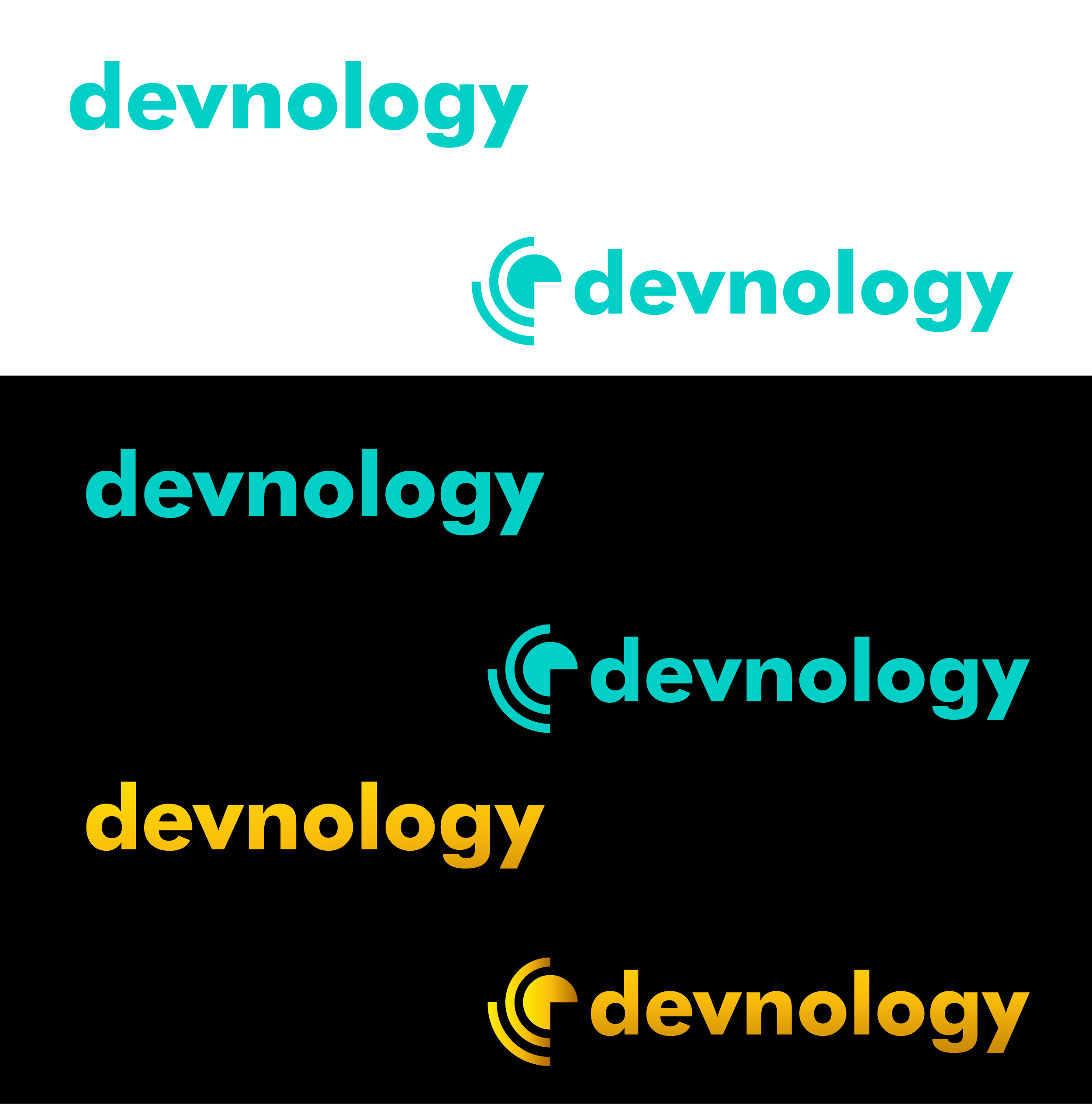 Diseño de Logo por jynemaze para este proyecto | Diseño #31409291