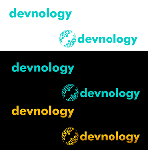 Diseño de Logo por jynemaze para este proyecto | Diseño: #31409292