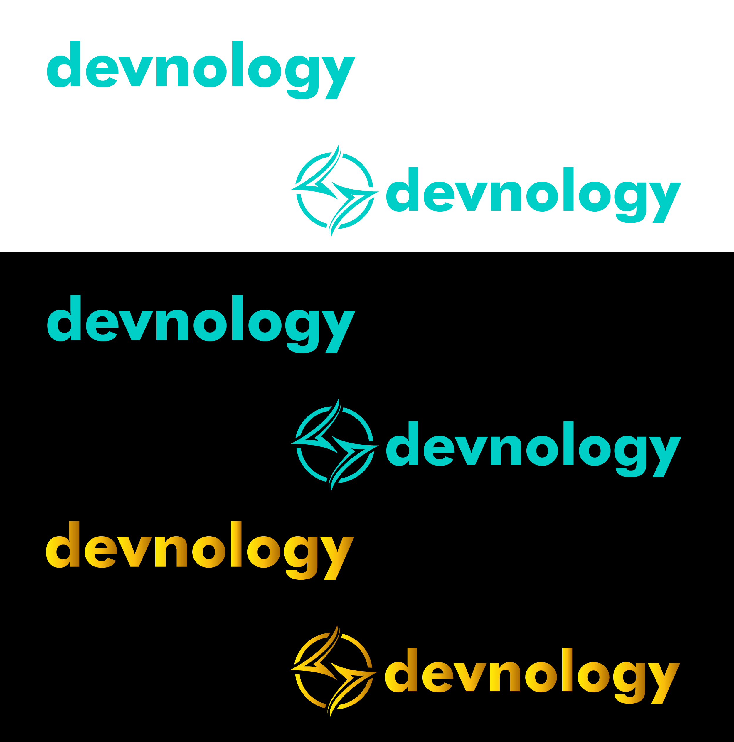 Diseño de Logo por jynemaze para este proyecto | Diseño #31409299