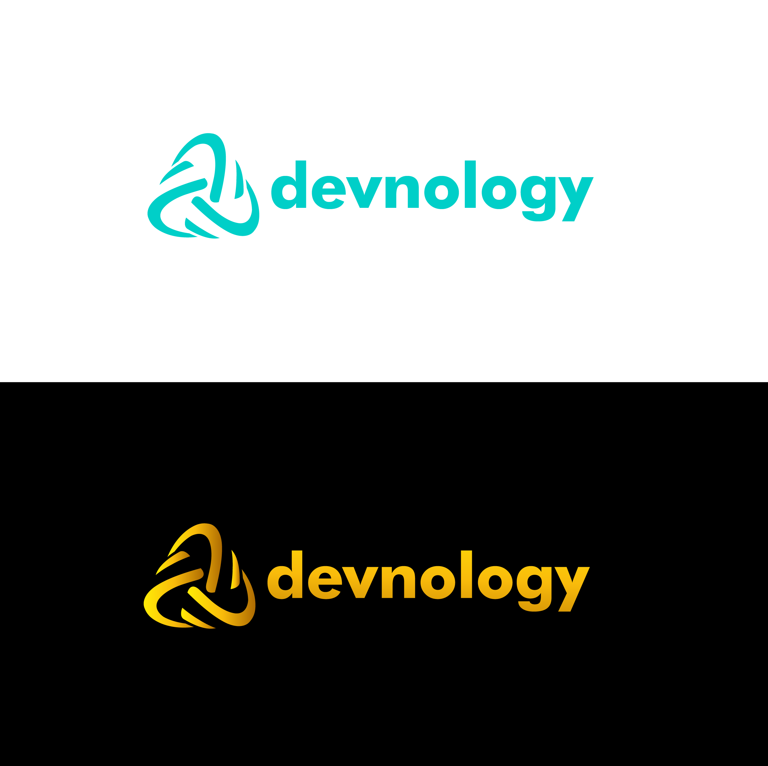 Diseño de Logo por jynemaze para este proyecto | Diseño #31409772