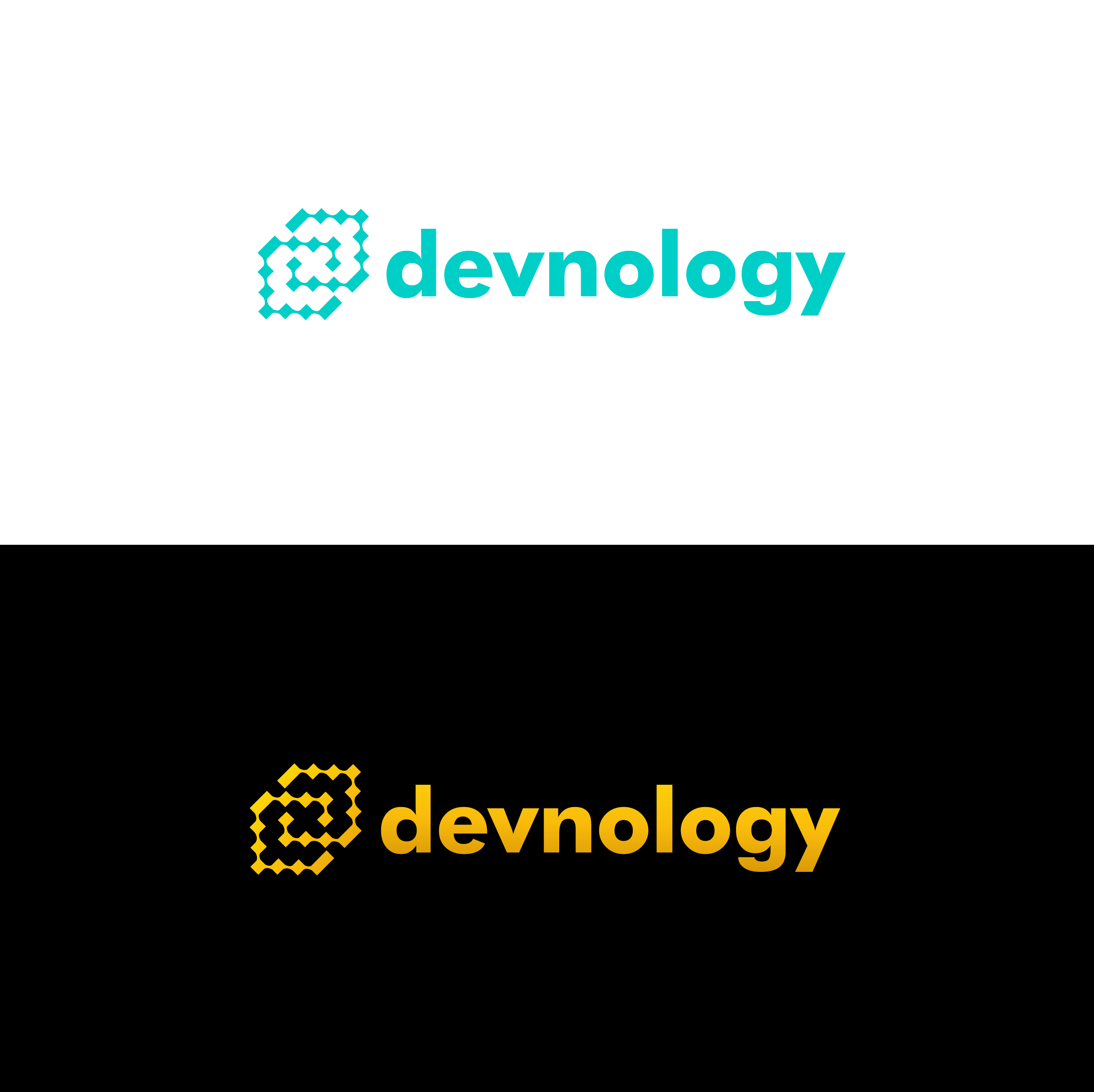 Diseño de Logo por jynemaze para este proyecto | Diseño #31409773