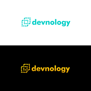 Diseño de Logo por jynemaze para este proyecto | Diseño: #31409773