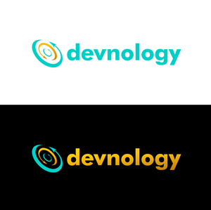 Diseño de Logo por jynemaze para este proyecto | Diseño: #31409775