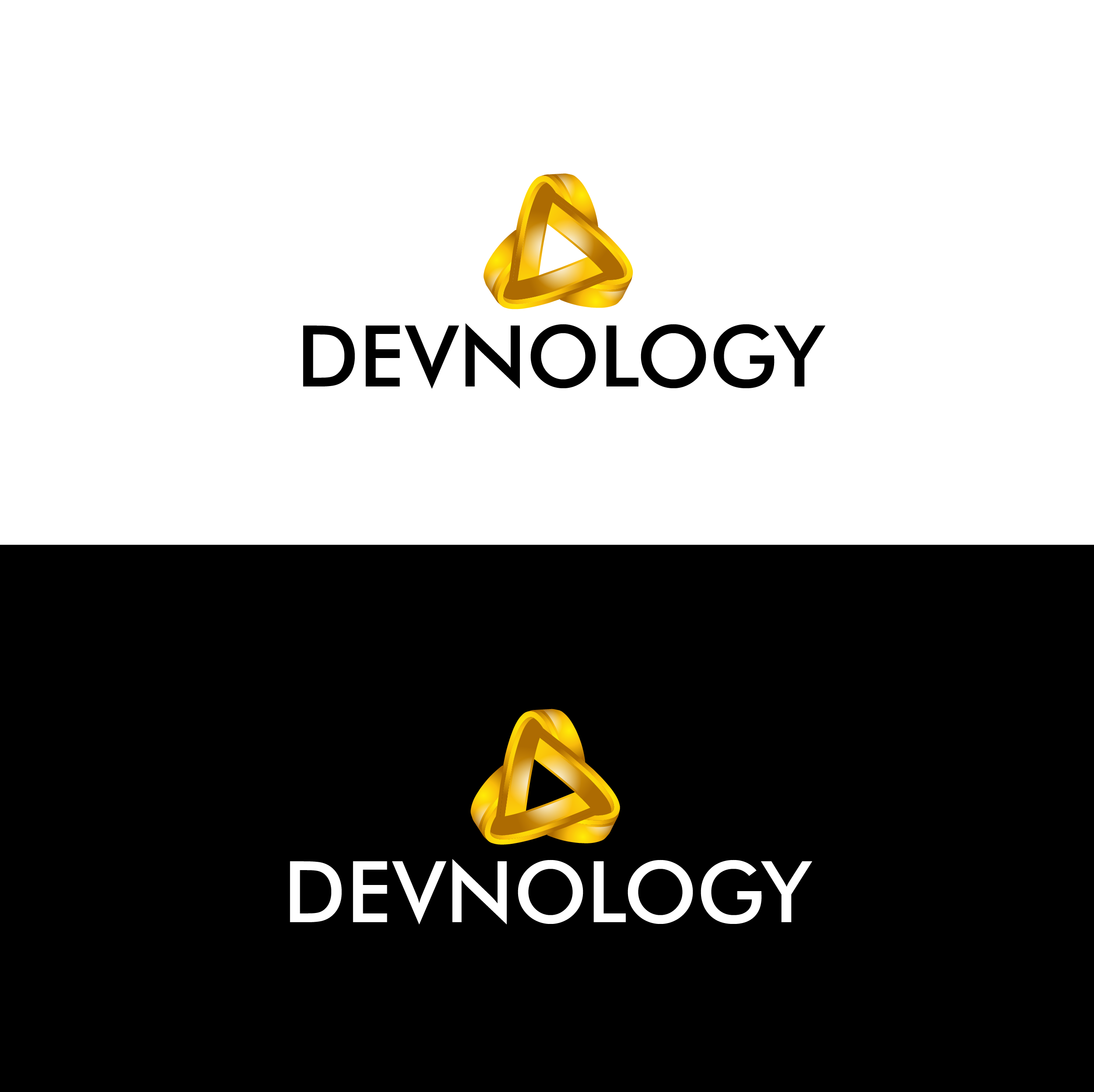 Diseño de Logo por jynemaze para este proyecto | Diseño #31409776