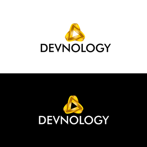 Diseño de Logo por jynemaze para este proyecto | Diseño: #31409776