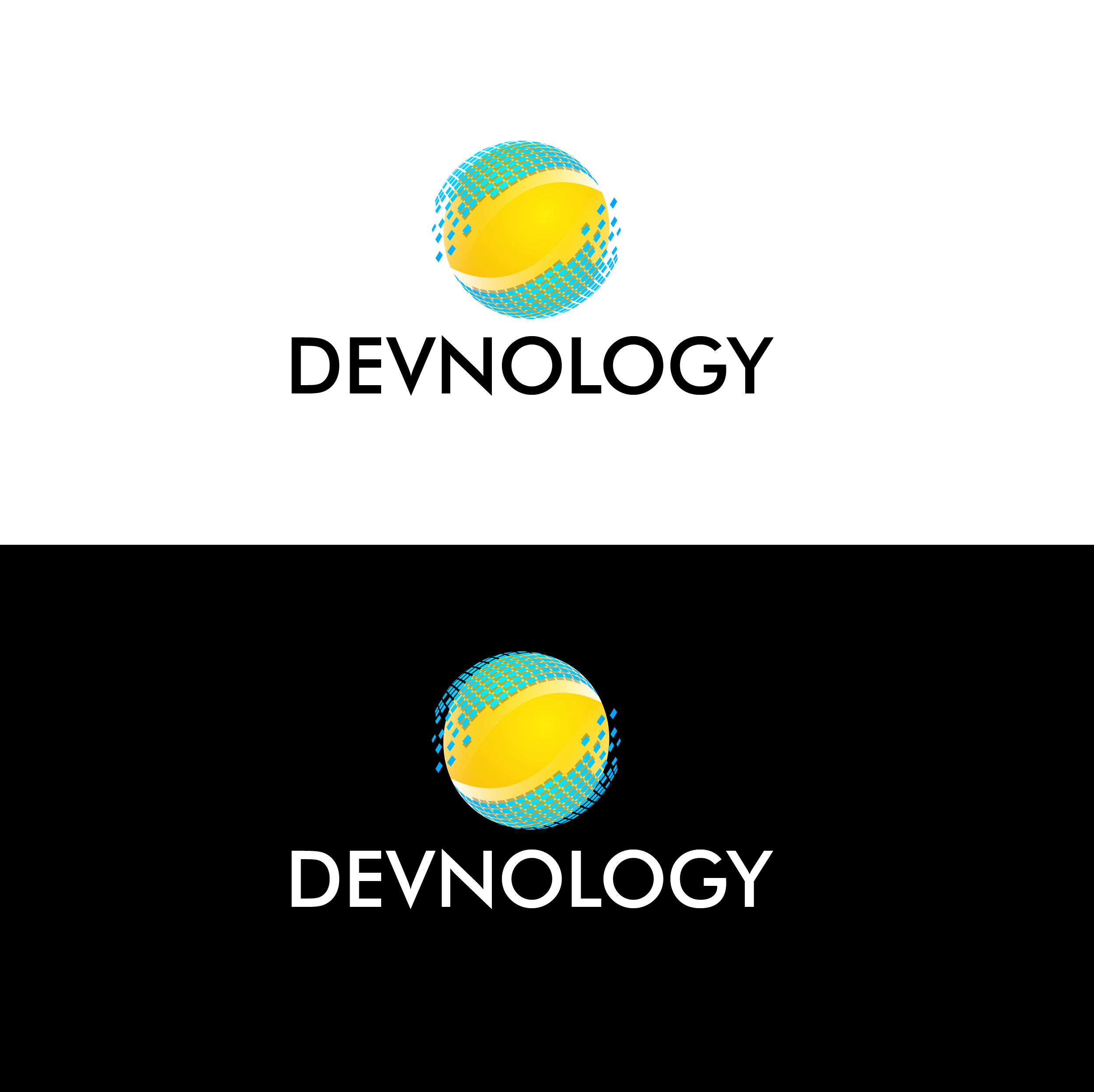 Diseño de Logo por jynemaze para este proyecto | Diseño #31409812