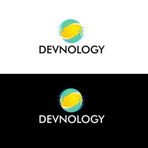 Diseño de Logo por jynemaze para este proyecto | Diseño: #31409812