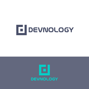 Logo Design by PsyPen for this project | Design: #31408776