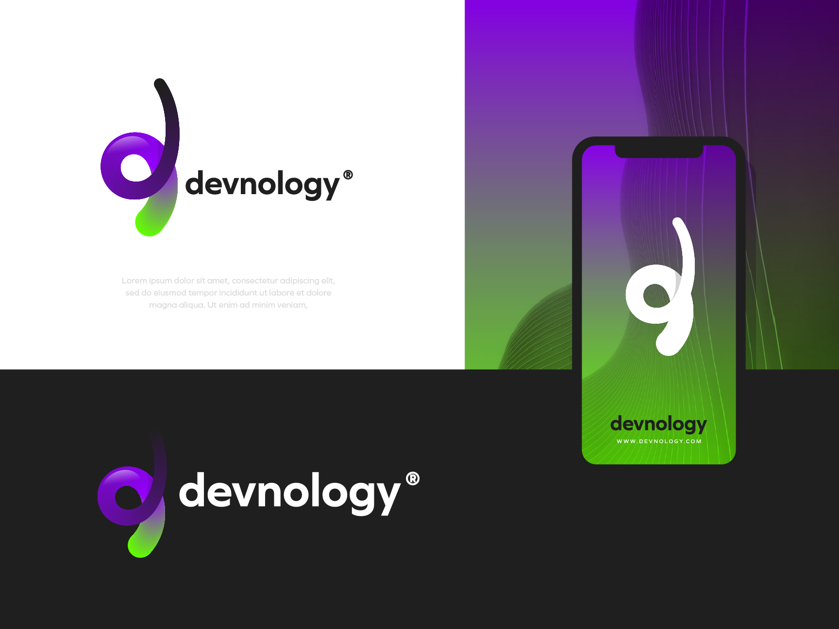 Logo Design by JTdsign for this project | Design #31410625