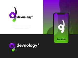 Logo Design by JTdsign for this project | Design: #31410625