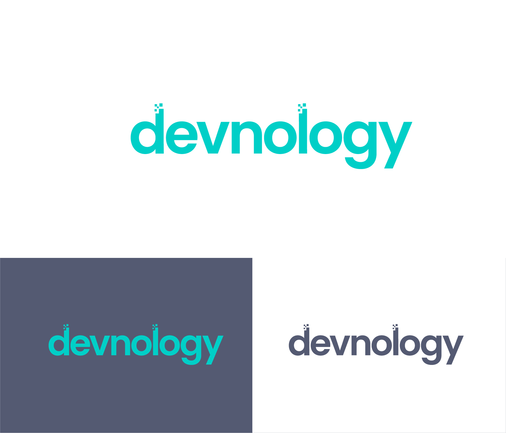 Logo-Design von AlphaDezin3 für dieses Projekt | Design #31407982