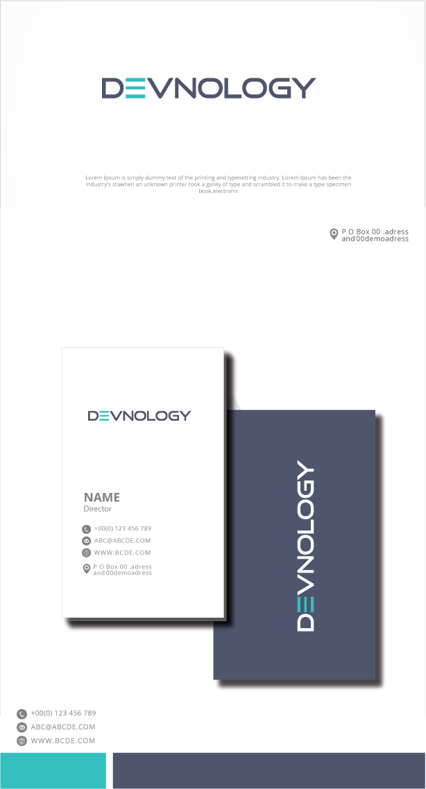 Diseño de Logo por zebronicgraphic para este proyecto | Diseño #31407184