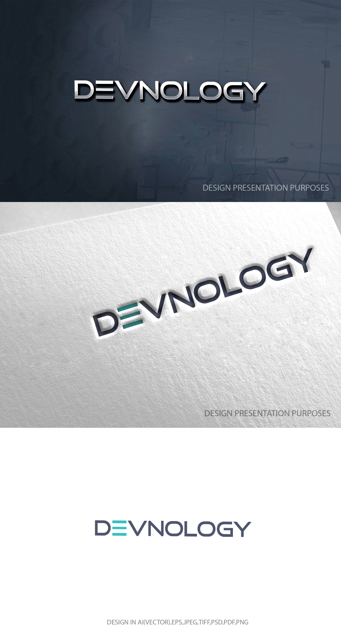 Diseño de Logo por zebronicgraphic para este proyecto | Diseño #31407186