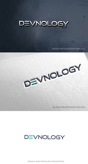 Logo Design by zebronicgraphic for this project | Design: #31407186