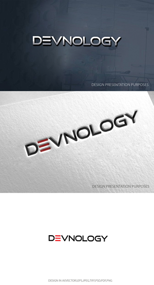 Logo Design by zebronicgraphic for this project | Design: #31407259