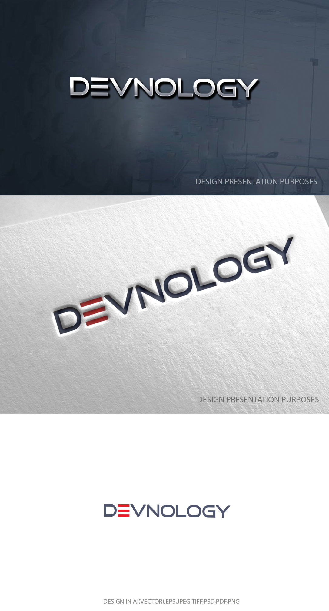 Logo Design by zebronicgraphic for this project | Design #31407260