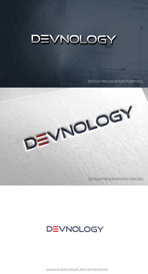 Logo Design by zebronicgraphic for this project | Design: #31407260