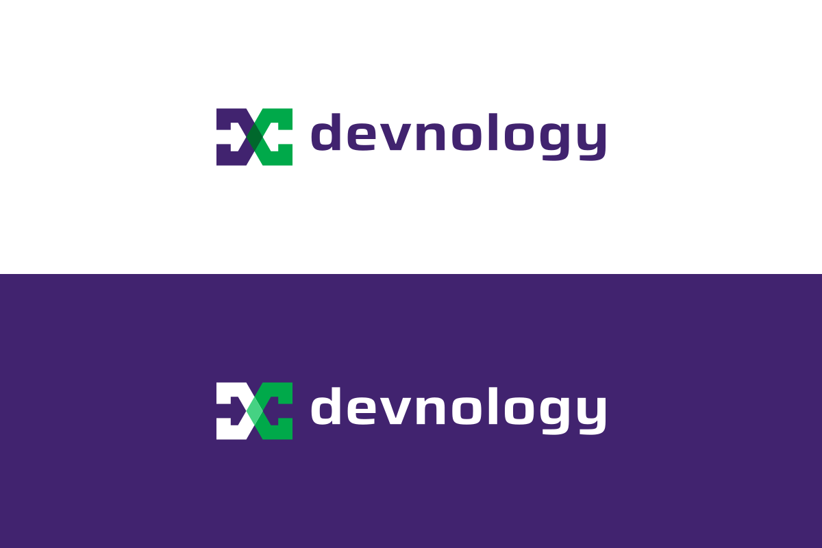 Logo Design by metapunkt for this project | Design #31430582