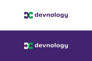 Logo Design by metapunkt