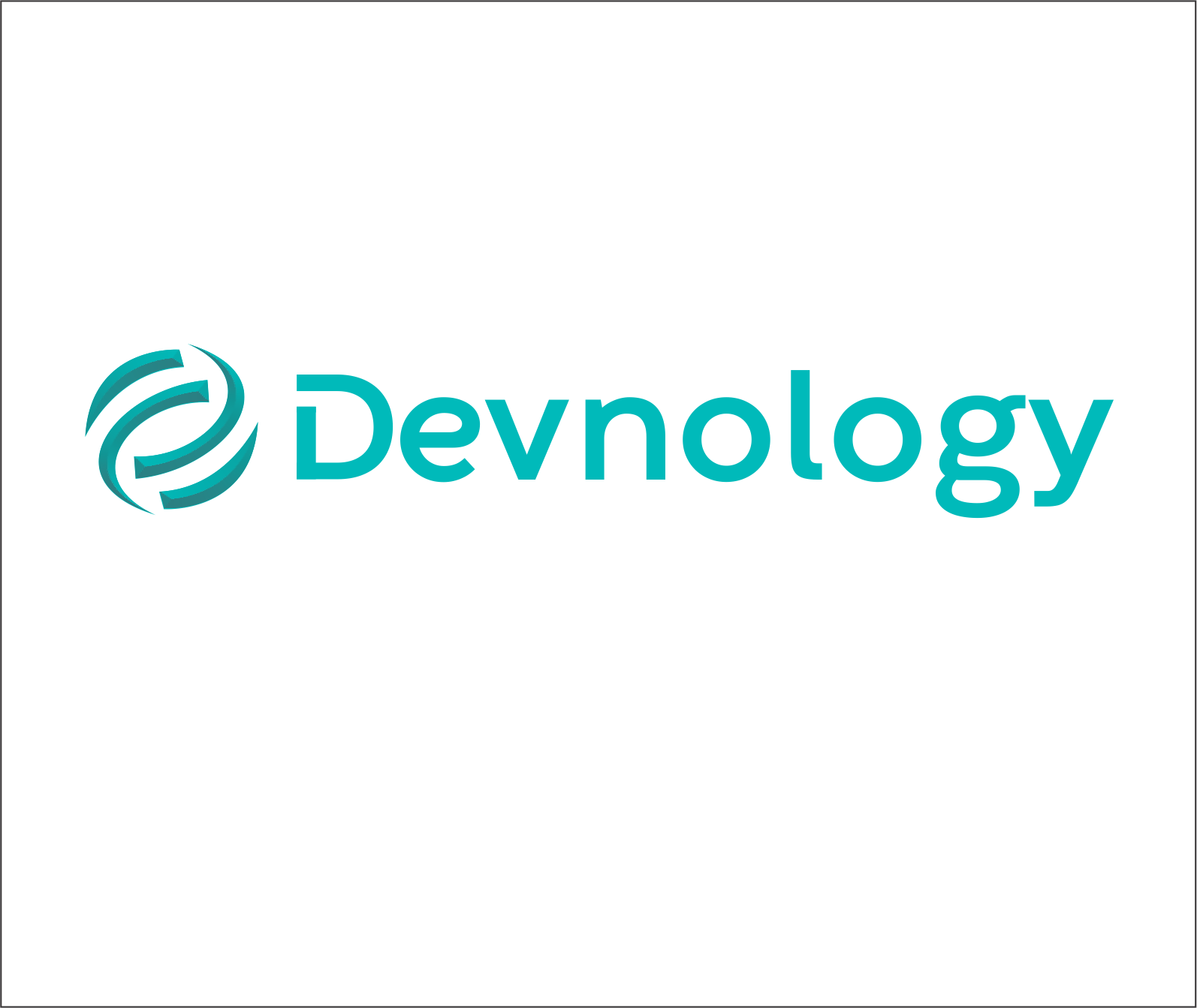 Logo Design by upworkboy73 for this project | Design #31454807