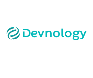 Diseño de Logo por upworkboy73 para este proyecto | Diseño: #31454807