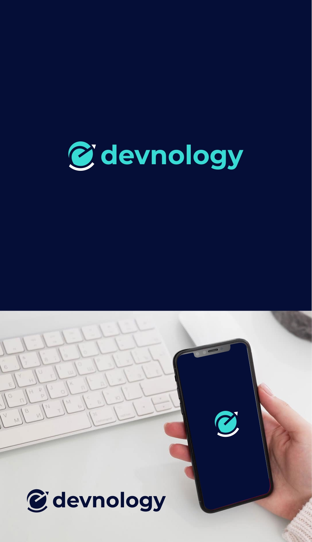 Logo-Design von Eppeok für dieses Projekt | Design #31408714