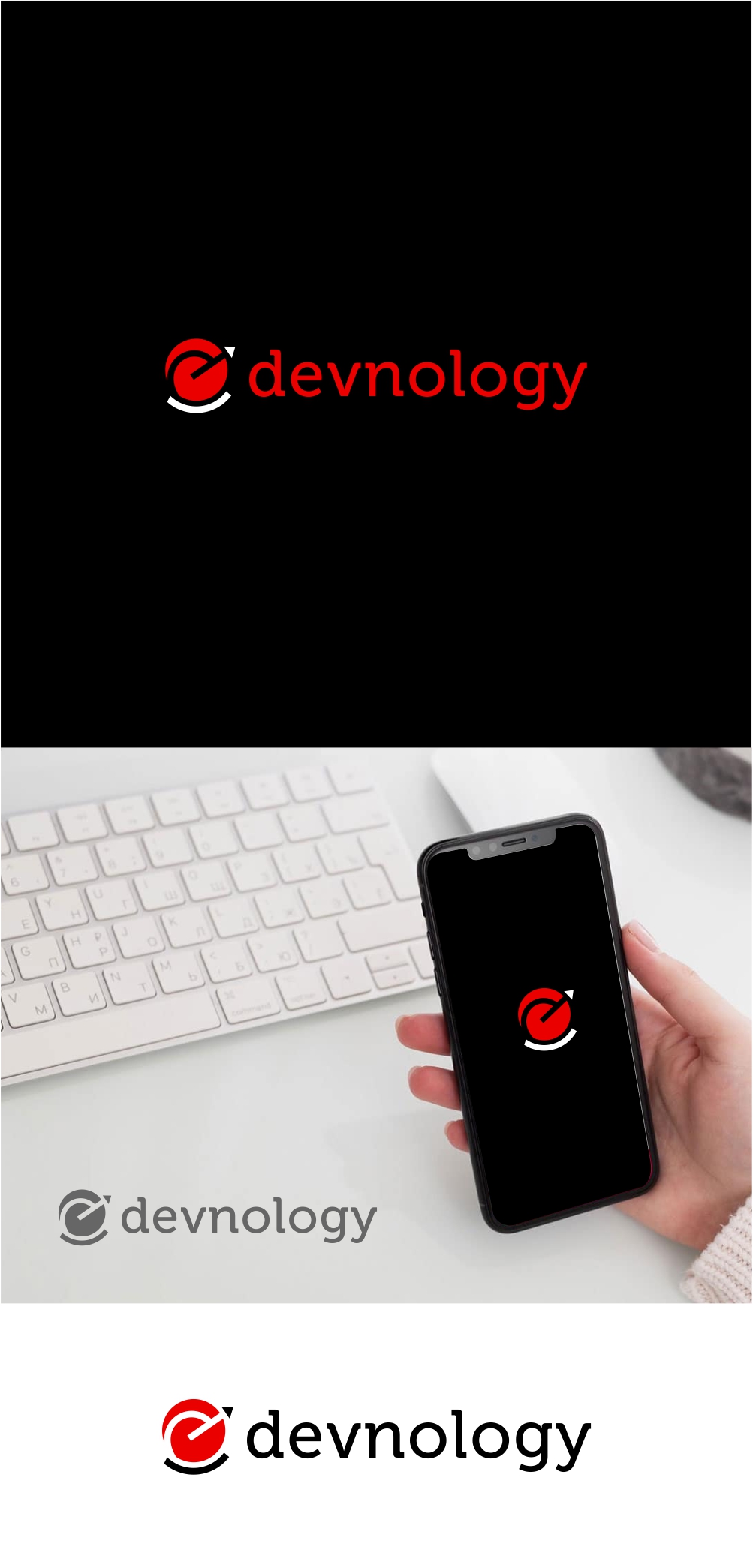 Diseño de Logo por Eppeok para este proyecto | Diseño #31410232