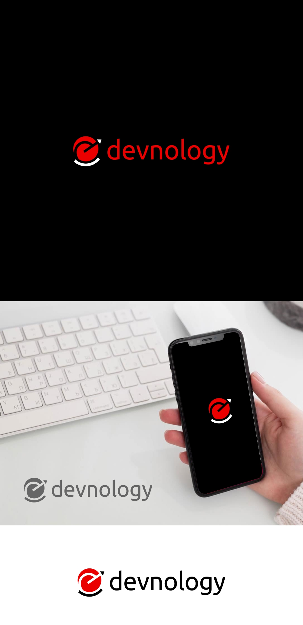 Logo Design by Eppeok for this project | Design #31410233