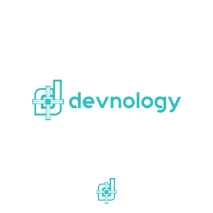 Logo Design by B-zone