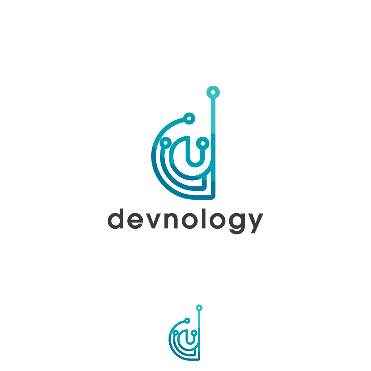 Logo Design by B-zone for this project | Design #31407425