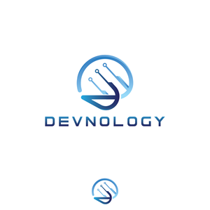 Diseño de Logo por B-zone para este proyecto | Diseño: #31407427