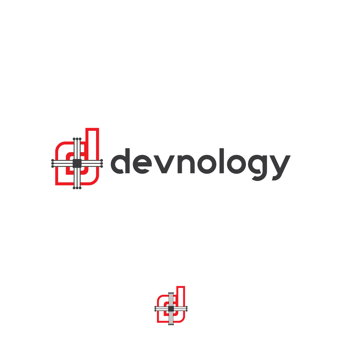 Diseño de Logo por B-zone para este proyecto | Diseño #31413792