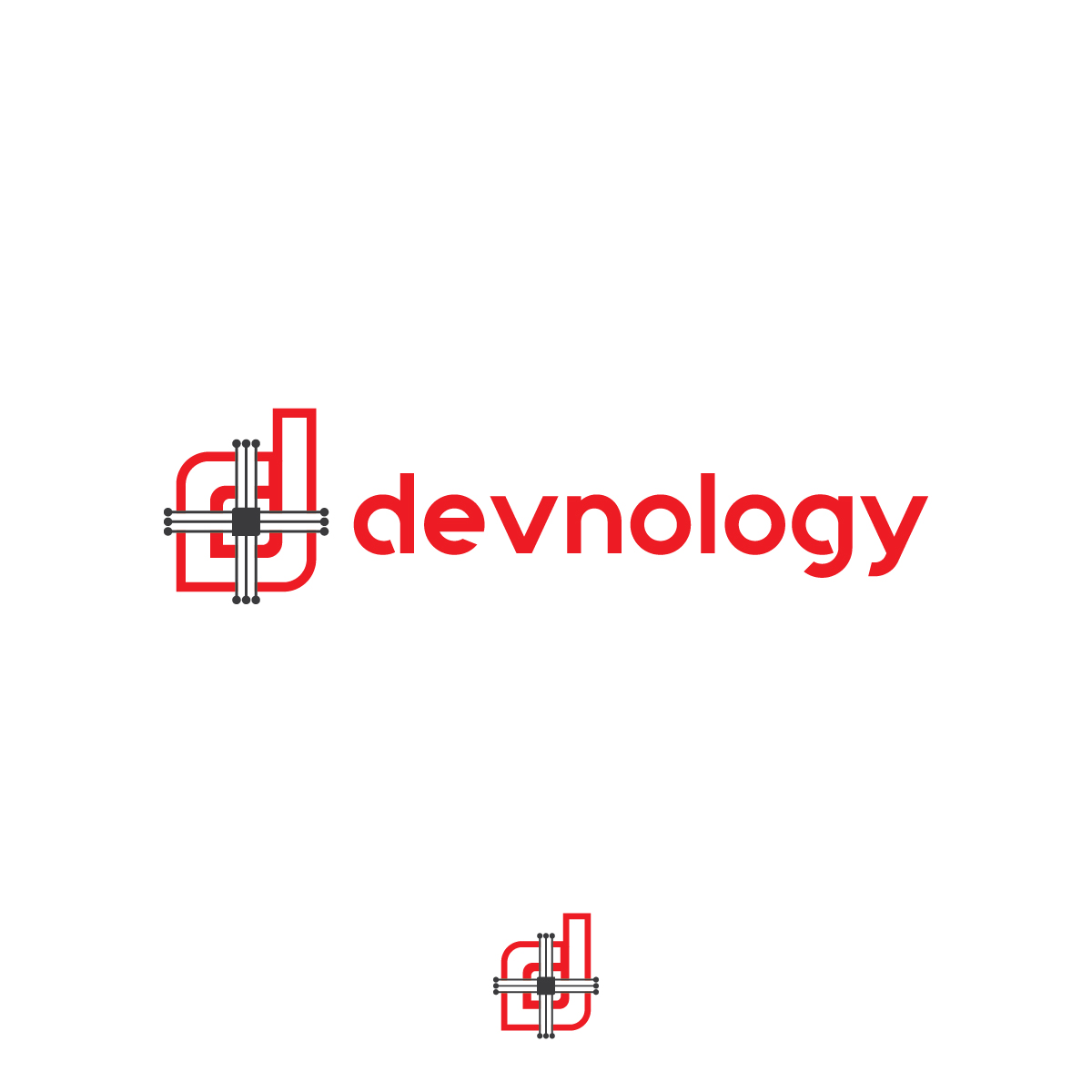 Diseño de Logo por B-zone para este proyecto | Diseño #31413793