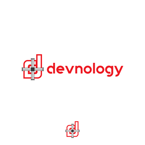 Diseño de Logo por B-zone para este proyecto | Diseño: #31413793