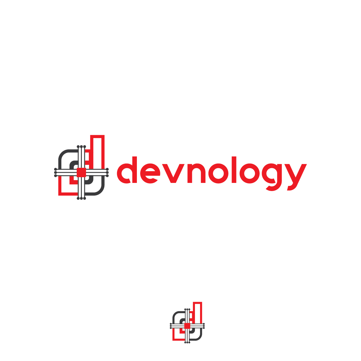 Diseño de Logo por B-zone para este proyecto | Diseño #31413795