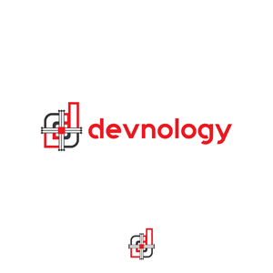 Diseño de Logo por B-zone para este proyecto | Diseño: #31413795