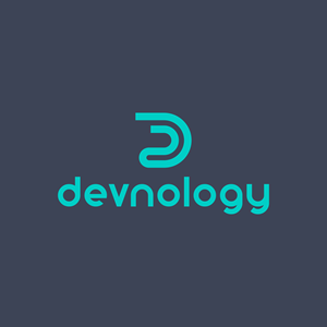 Diseño de Logo por Artzenium para este proyecto | Diseño: #31415958