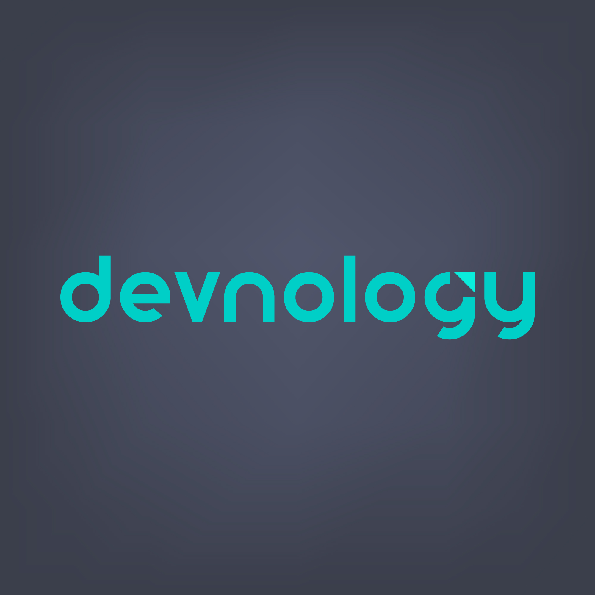 Diseño de Logo por Artzenium para este proyecto | Diseño #31416019