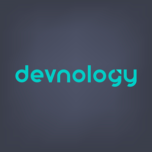 Diseño de Logo por Artzenium para este proyecto | Diseño: #31416019