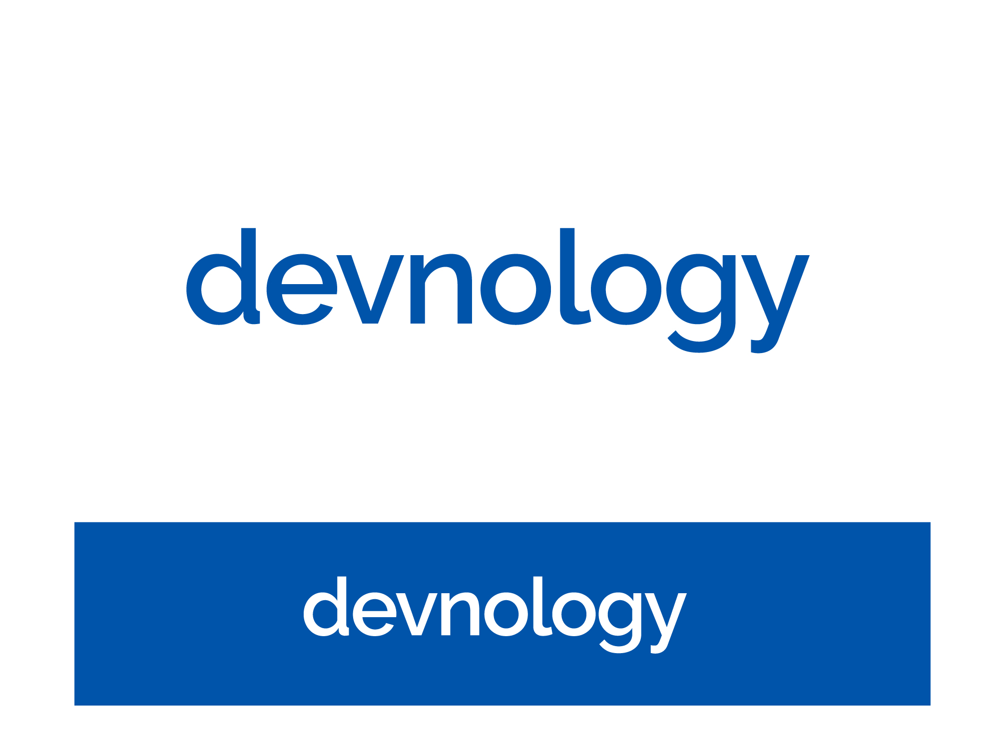 Logo Design by Paras Bali for this project | Design #31454648