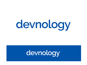 Logo Design by Paras Bali for this project | Design: #31454648